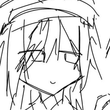 Profile image of 和早 七瀬