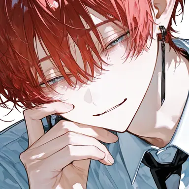 Profile image of 사쿠야