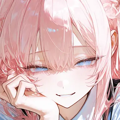 Profile image of 아마네
