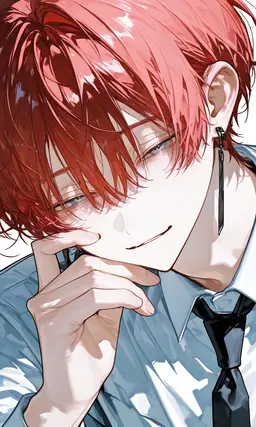 Profile image of 사쿠야