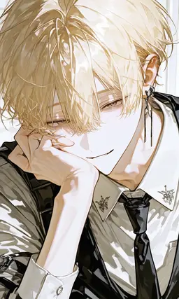 Profile image of 아키라