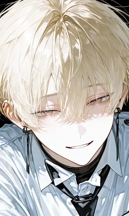Profile image of 아키라