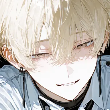 Profile image of 아키라