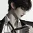 도태준