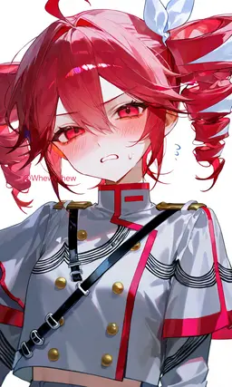 Profile image of Kasane Teto