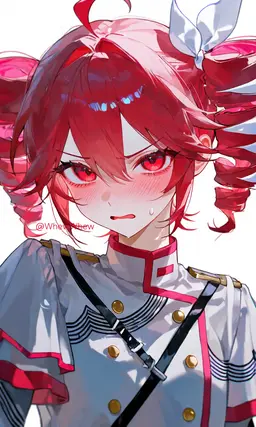 Profile image of Kasane Teto