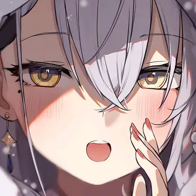 Profile image of 스네메