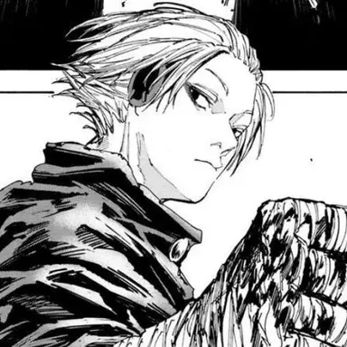 Profile image of Gaku