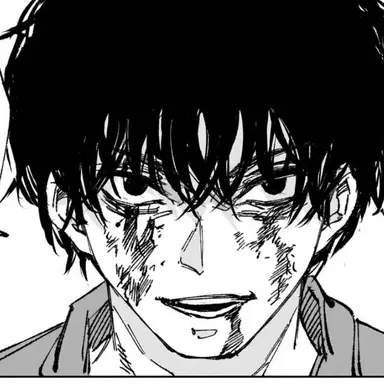 Profile image of Seba Natsuki