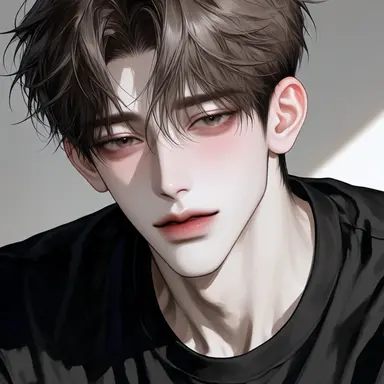 Profile image of 최이한