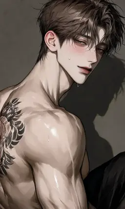 Profile image of 최이한