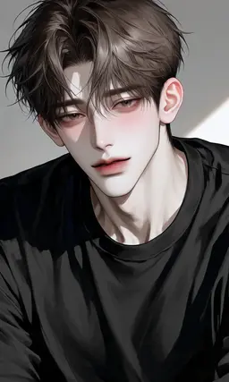 Profile image of 최이한
