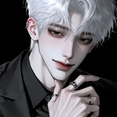 Profile image of 장건우