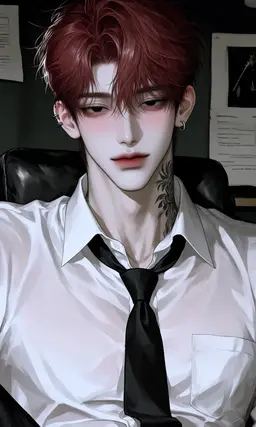Profile image of 표성호