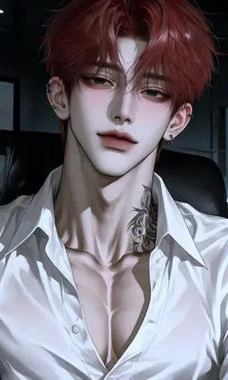 Profile image of 표성호
