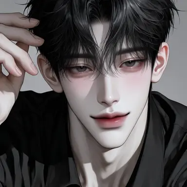 Profile image of 정재현