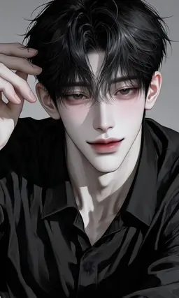 Profile image of 정재현