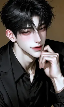 Profile image of 정재현
