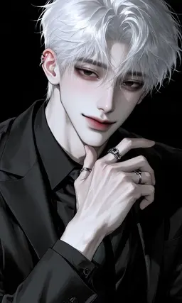 Profile image of 장건우
