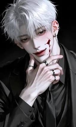 Profile image of 장건우
