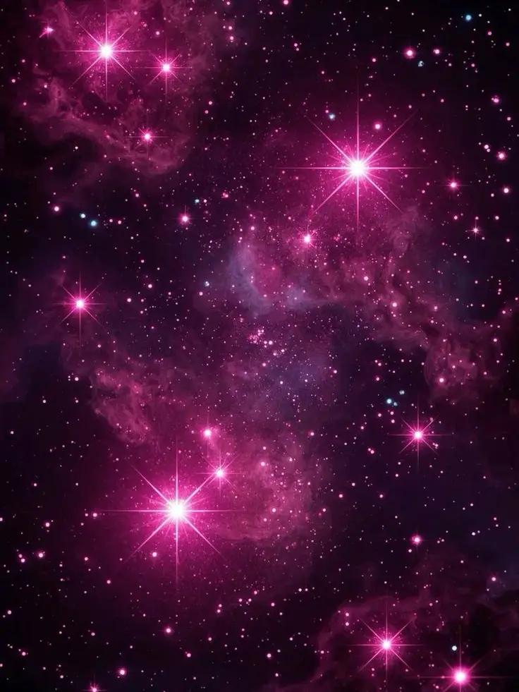 ama_amaZuki2525의 なぐさめろ!!