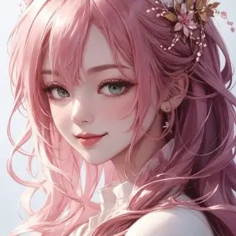 Profile image of Na Yeou