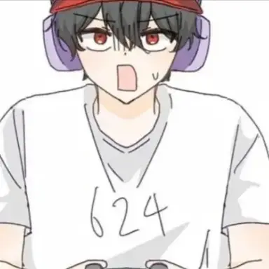 Profile image of Yu Gisa
