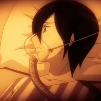 Profile image of 종민