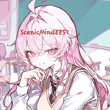 Profile image of 수민