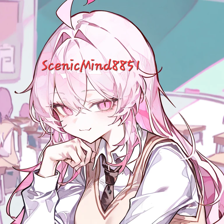 수민
