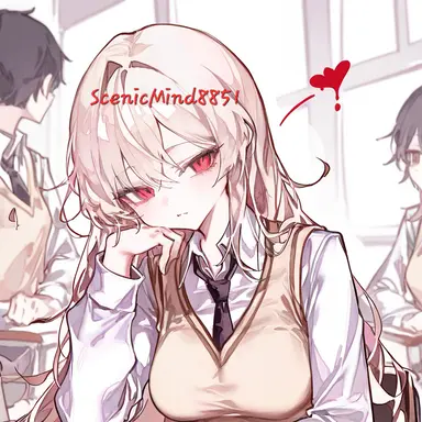 Profile image of 혜원