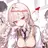 혜원