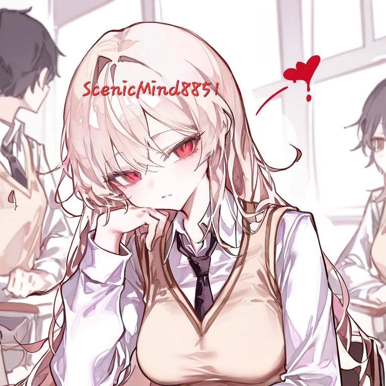 혜원