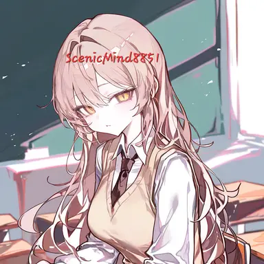 Profile image of 예원