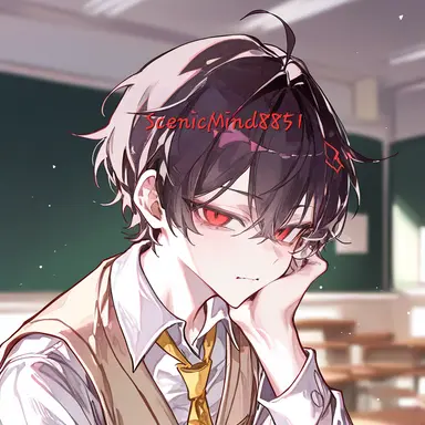 Profile image of 동진