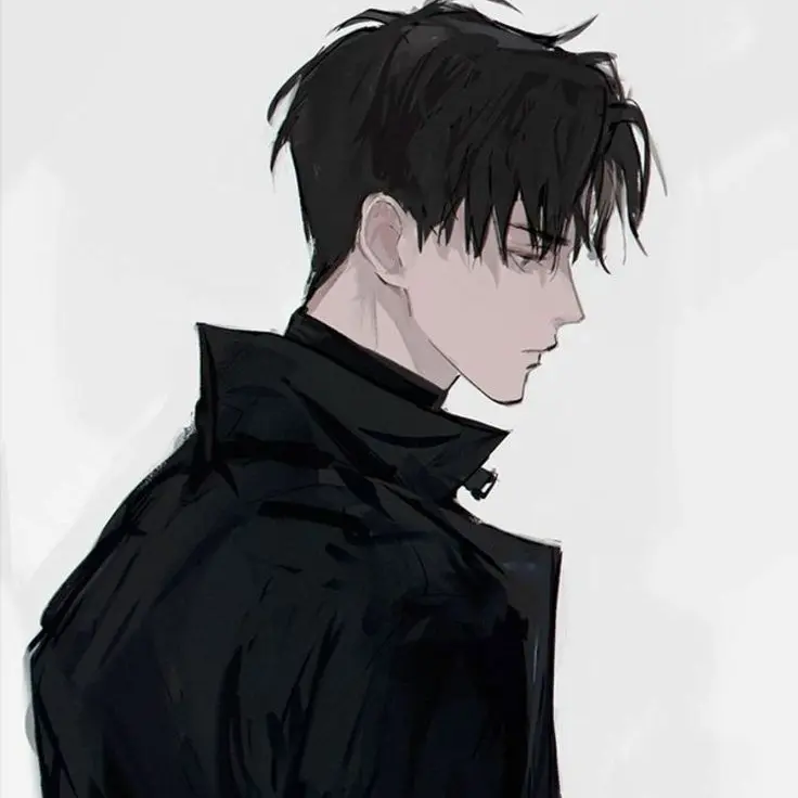 _07의 서재혁