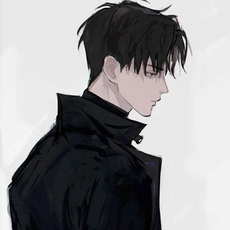 서재혁