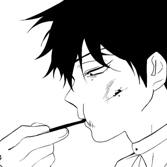 CroakyEasel9960의 0