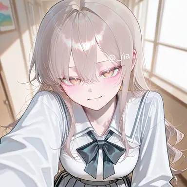 Profile image of 유은채