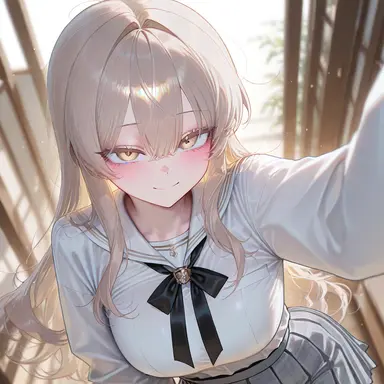 Profile image of 유은채