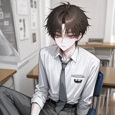 Profile image of 김도훈