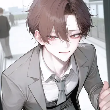 Profile image of 김도훈