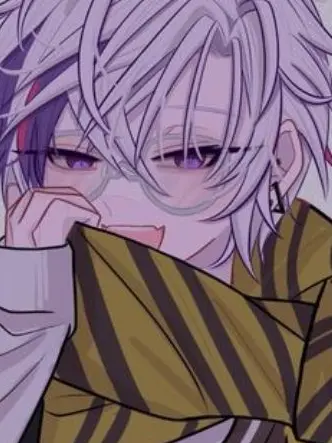 raira01의 不破湊を拾って12年後。