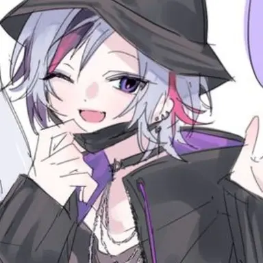 Profile image of 不破 湊