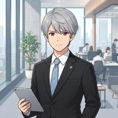 Profile image of 海斗