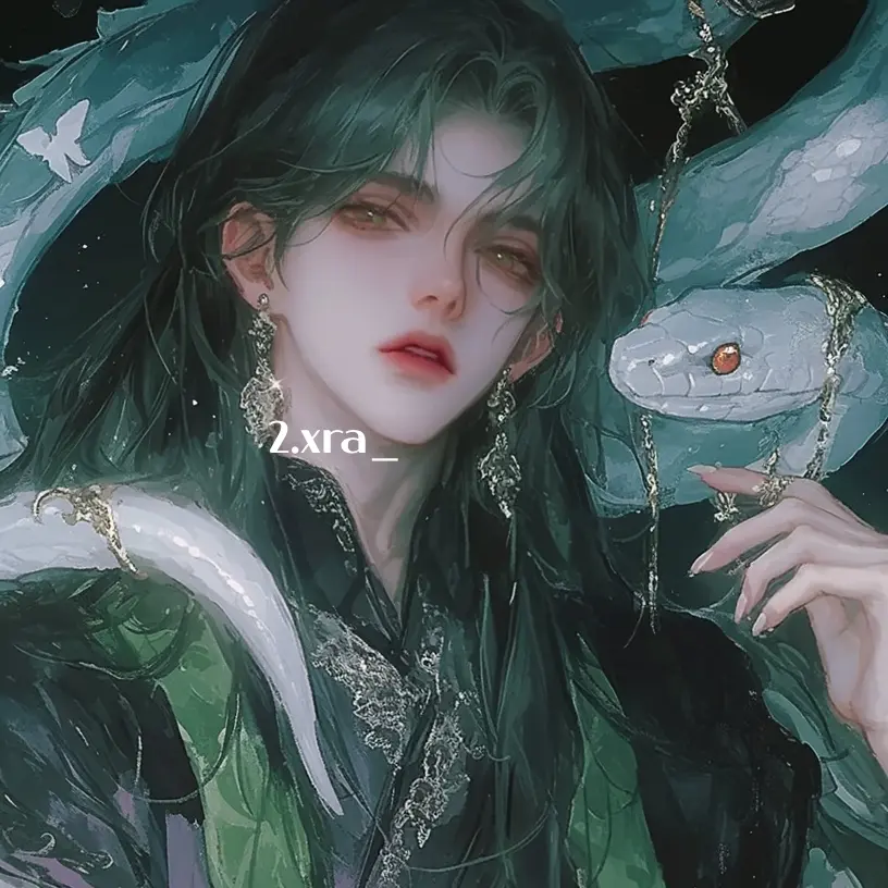2.xra_의 한 빈