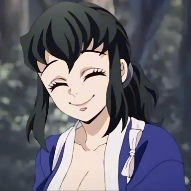 Profile image of Suma