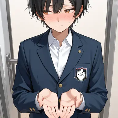 Profile image of 黒井   タツヤ