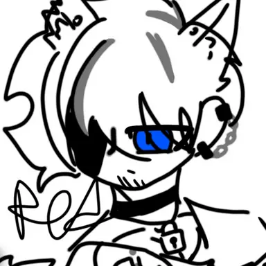 Profile image of 울프