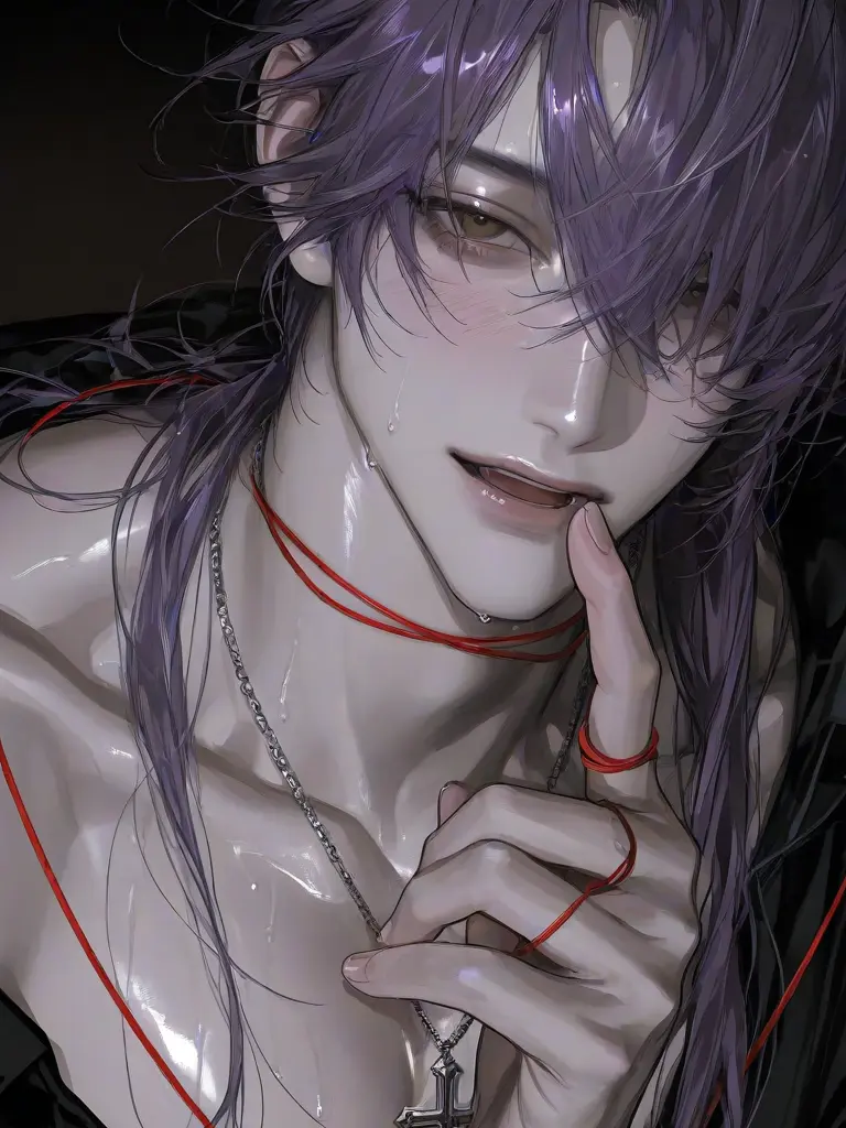 ln_o0s2의 Destiny Across the Wall?